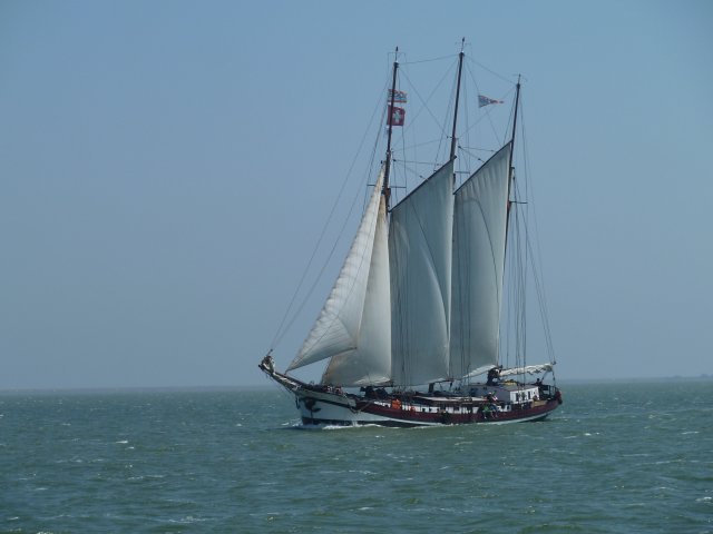 P1140289